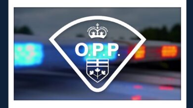 Photo representing drowning investigation at Silver Lake Provincial Park in Ontario.