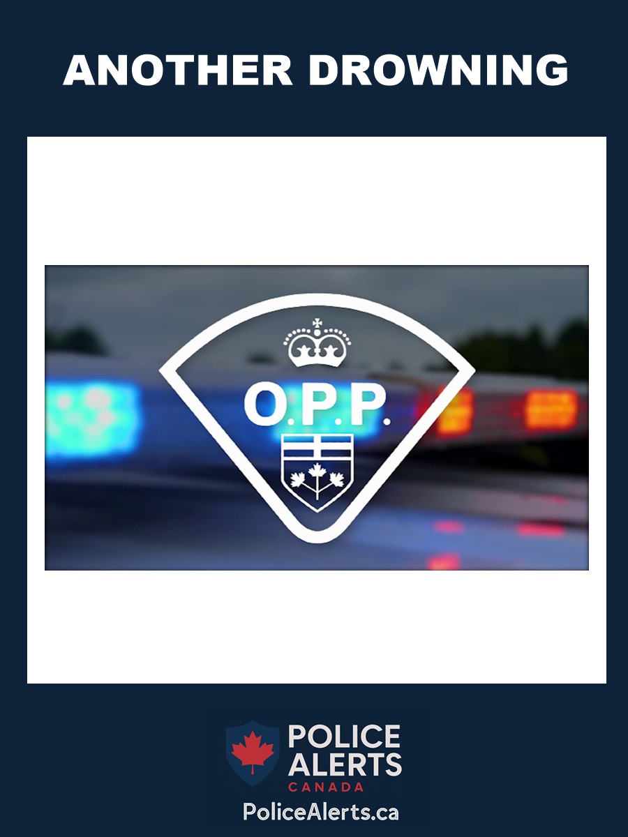 Photo representing drowning investigation at Silver Lake Provincial Park in Ontario.