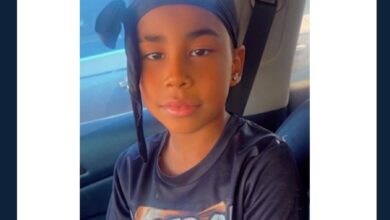Photo representing homicide investigation after 8-year-old boy fatally shot in Toronto.